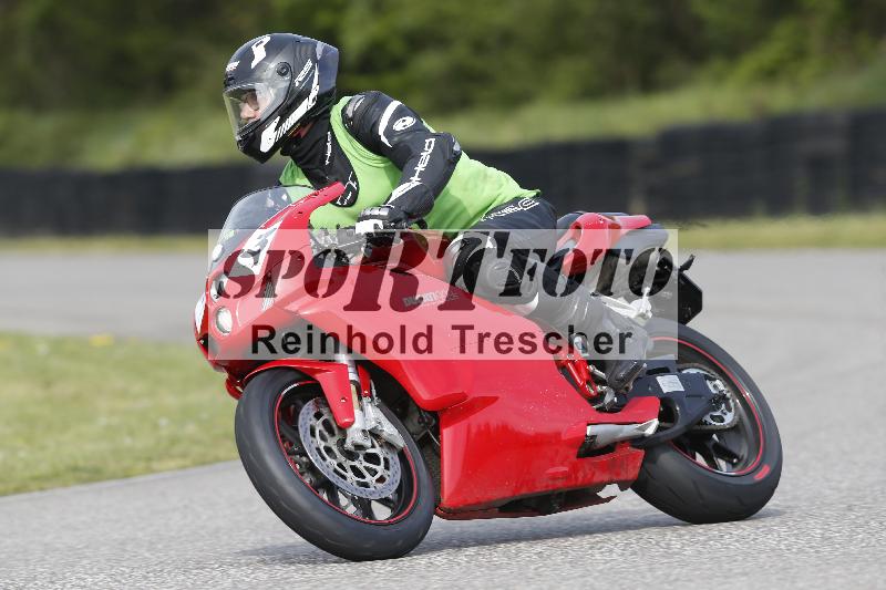 Archiv-2025/07 19.04.2025 Speer Racing ADR/Instruktorentraining/13